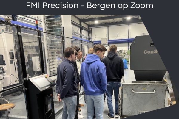 Scherm­afbeelding 2025-11-25 om 12.18.12.png