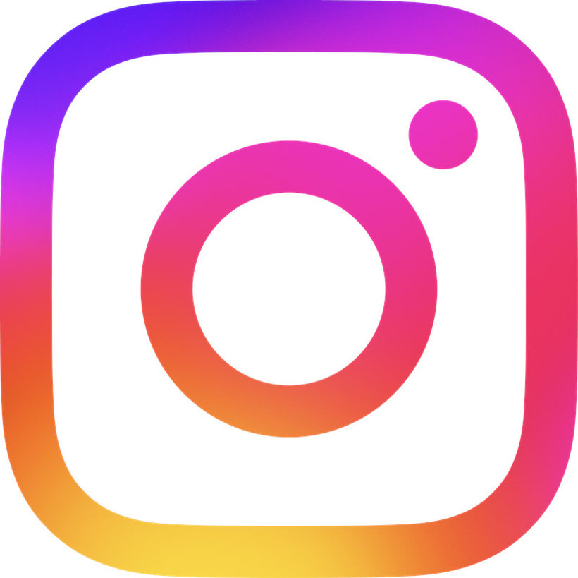 Instagram_Glyph_Gradient.jpg 